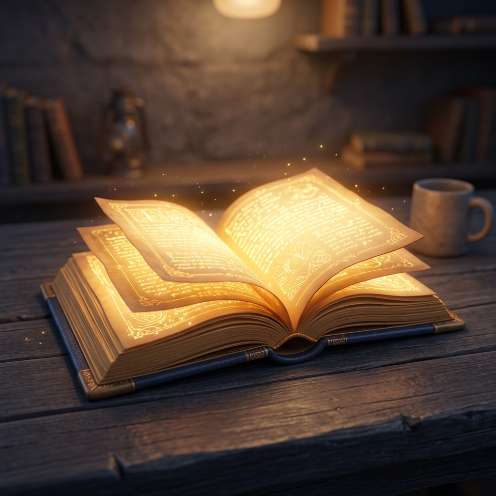Guide officiel de la procédure du Pax Funèbre en PDF