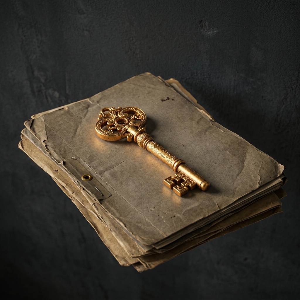 Guide d'accompagnement de la succession